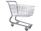 Shopping Cart