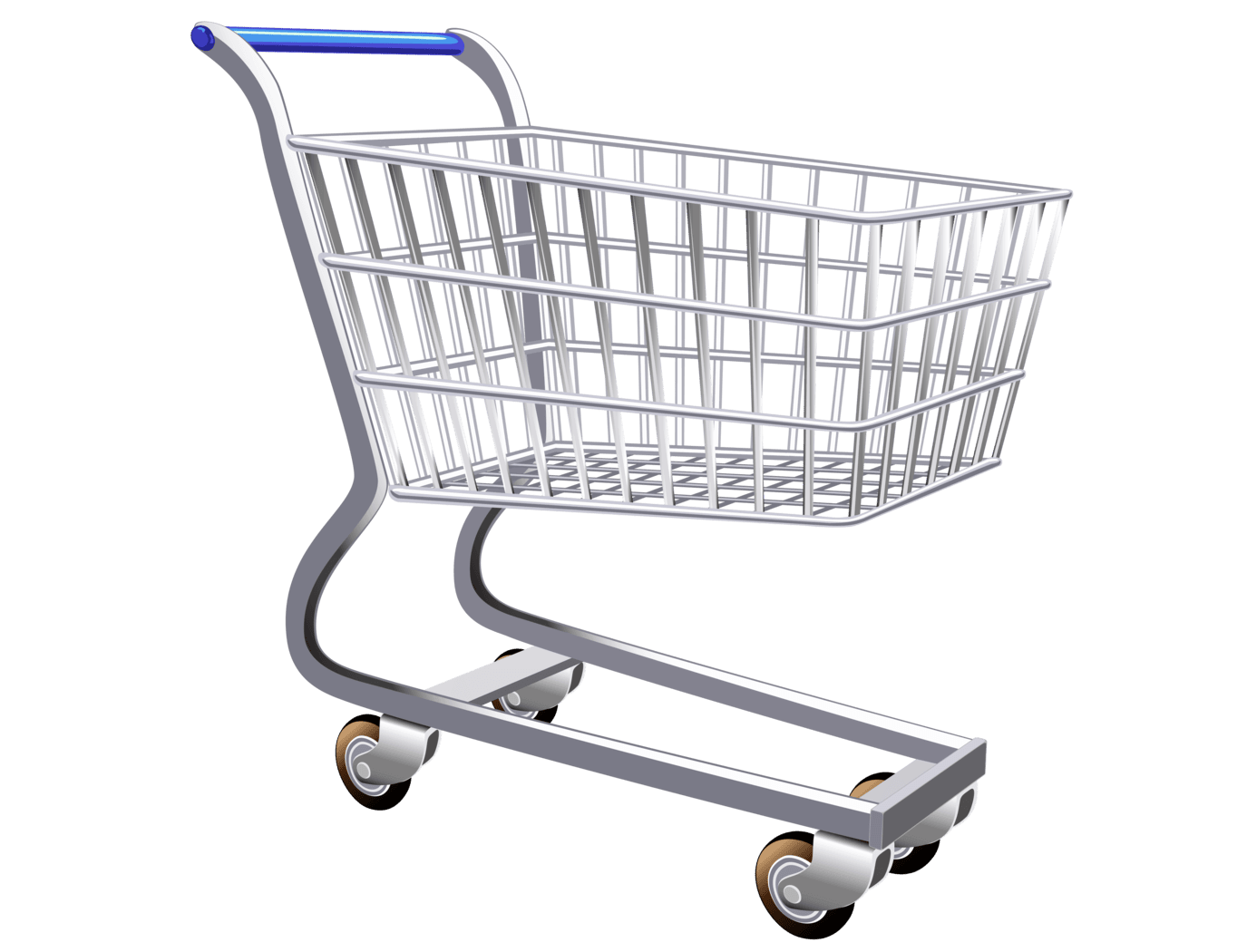 Shopping Cart